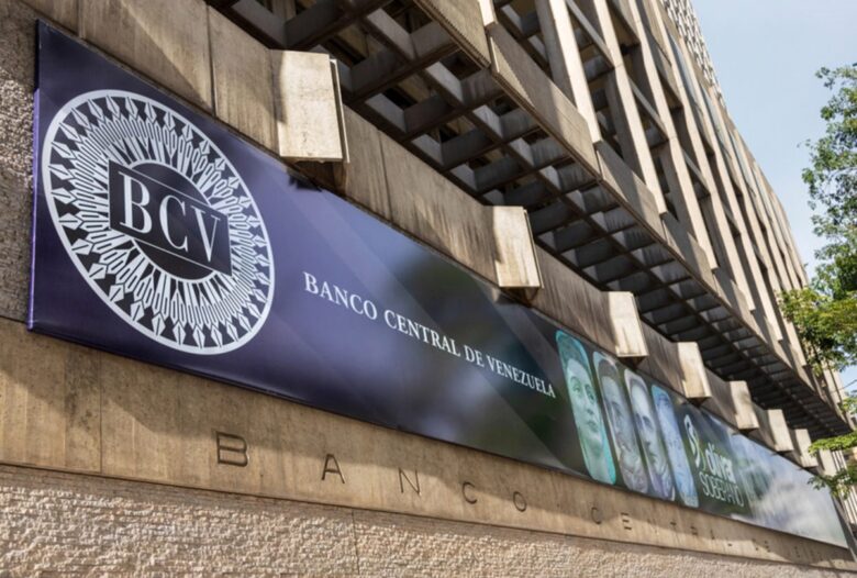 Precio del dólar BCV sube a 16 bolívares