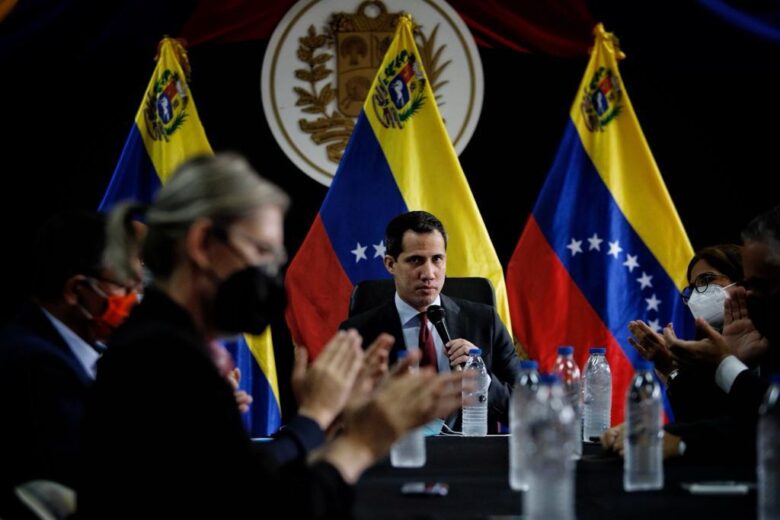 En la Delegada piden que la negociación de resultados políticos antes de fin de año