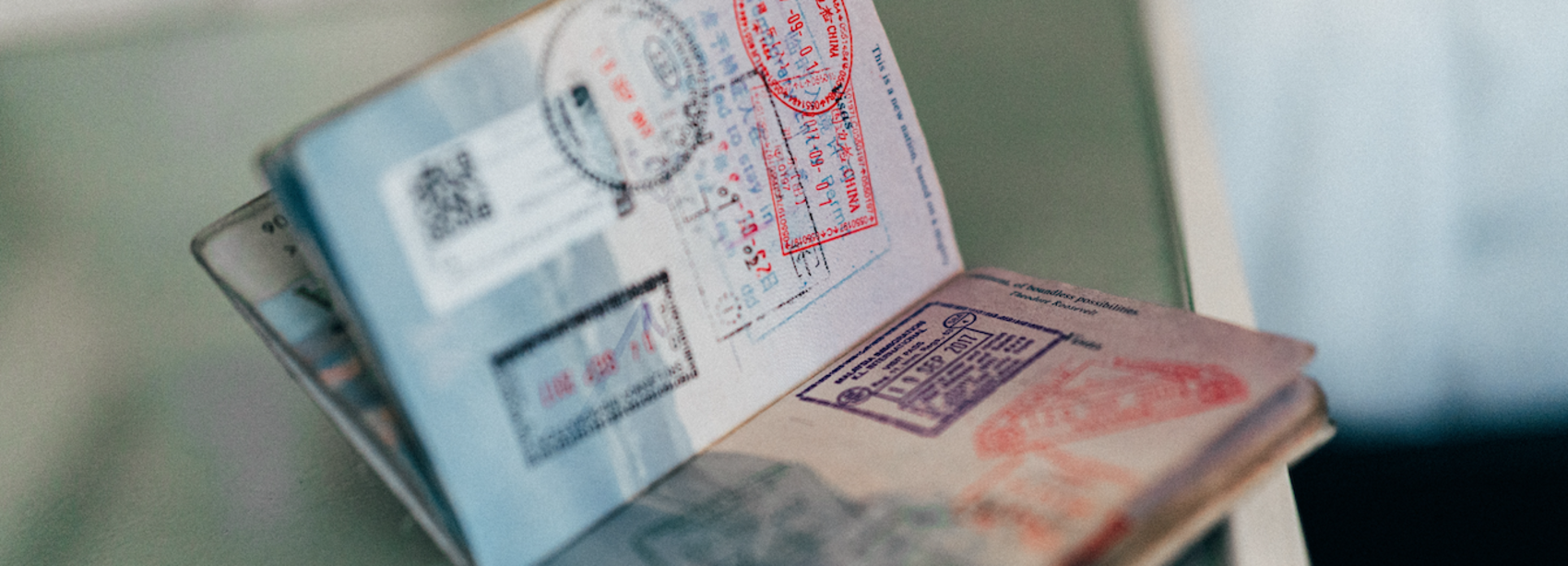 ¿Dónde viven y en qué trabajan los venezolanos en Colombia?