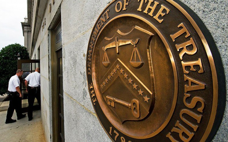 Ofac emite licencia que abre la puerta a eventual reestructuración de la deuda venezolana