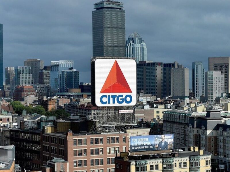  EEUU extiende protección a Citgo por tres meses más