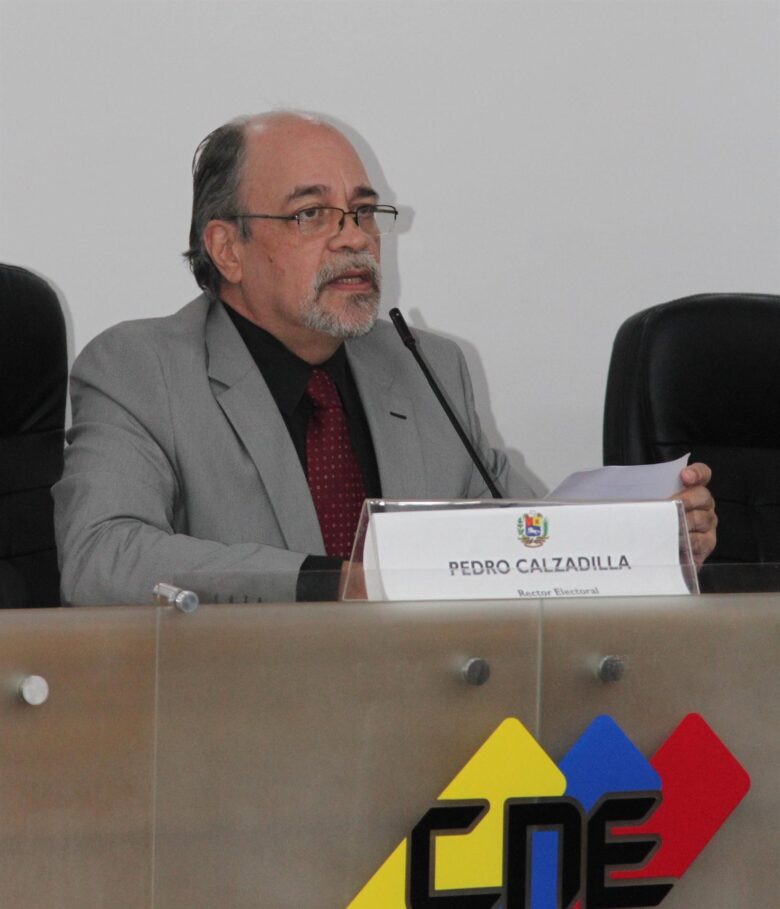 Tres desafíos que implica la convocatoria de una megaelección en Venezuela, según expertos