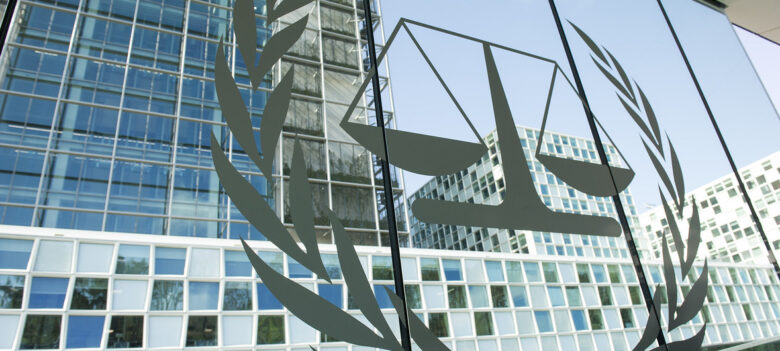 Claves para entender la investigación de la CPI sobre crímenes de lesa humanidad en Venezuela