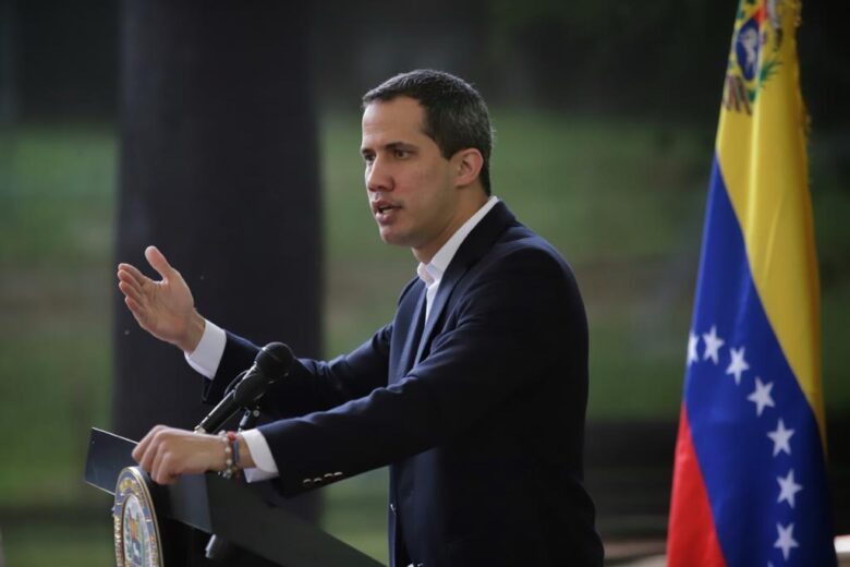 ¿La nueva instancia que creó la oposición para el control de activos es inconstitucional?