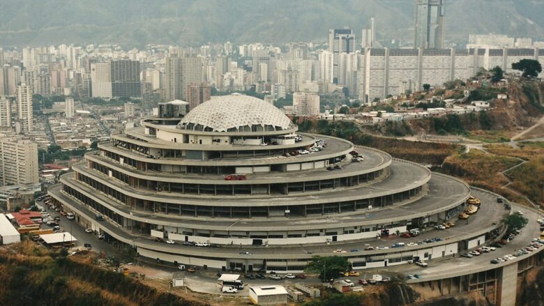 Exejecutivos de Citgo se encuentran en el Sebin, dice abogada