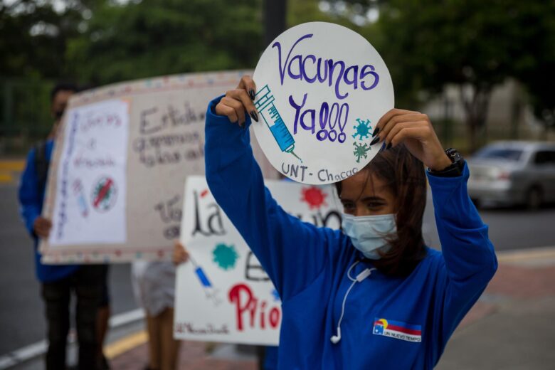 SClaves sobre la Mesa Nacional de Atención Social