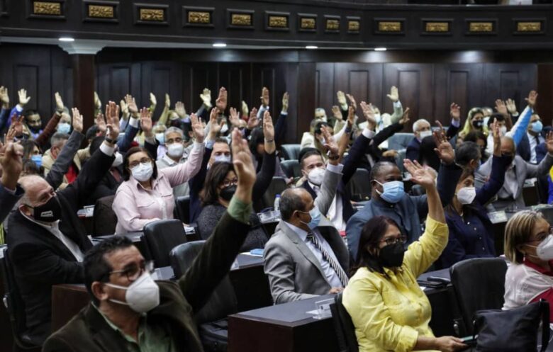 Diputados de 2020 investigan situación del servicio de lactancia del J.M de los Ríos