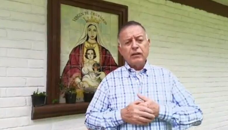 Jaua, Cárdenas y Farías acatan decisión del Psuv de excluirlos de candidaturas