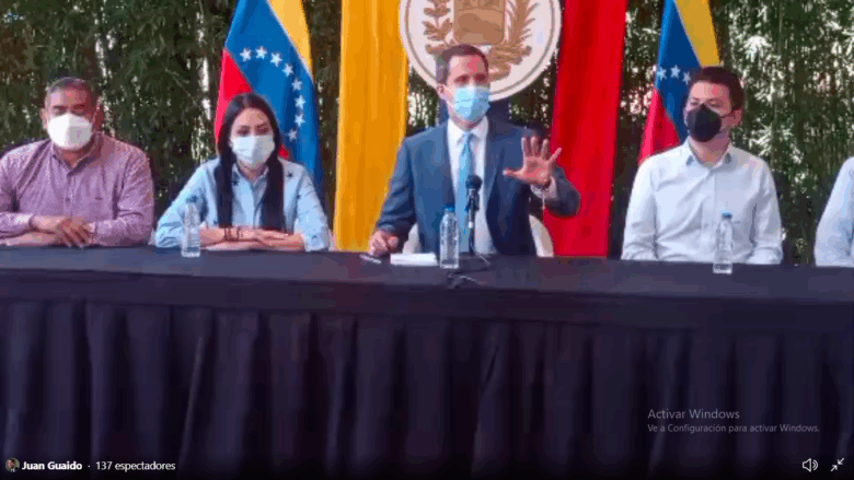 Comisión Delegada rechaza venta de acciones de la refinería Refidomsa, filial de Pdvsa