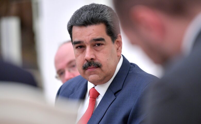 ¿Maduro cede a favor de la negociación?, responden analistas