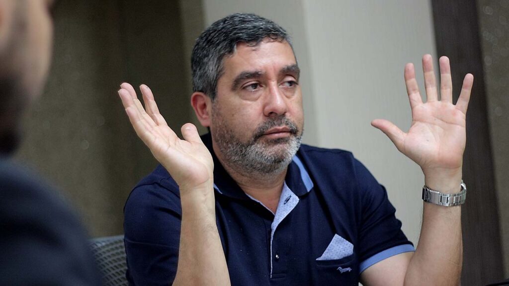 ¿Miguel Rodríguez Torres ministro de la Defensa? Militares retirados lo ven poco probable pero sí apuntan a pronto relevo de Padrino López 