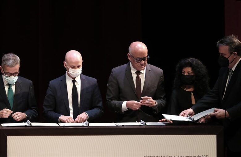 En qué se diferencia la negociación en México y por qué genera nueva expectativa