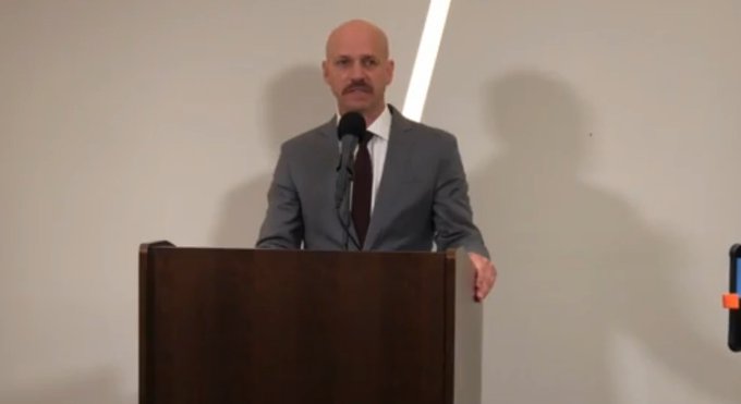 Gobierno se opone a que Noruega continúe como facilitador del diálogo, dice Reuters