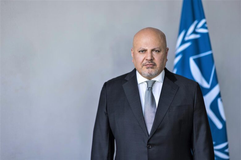 Estos son los principios fundamentales que deben regir la oficina de la CPI en Caracas