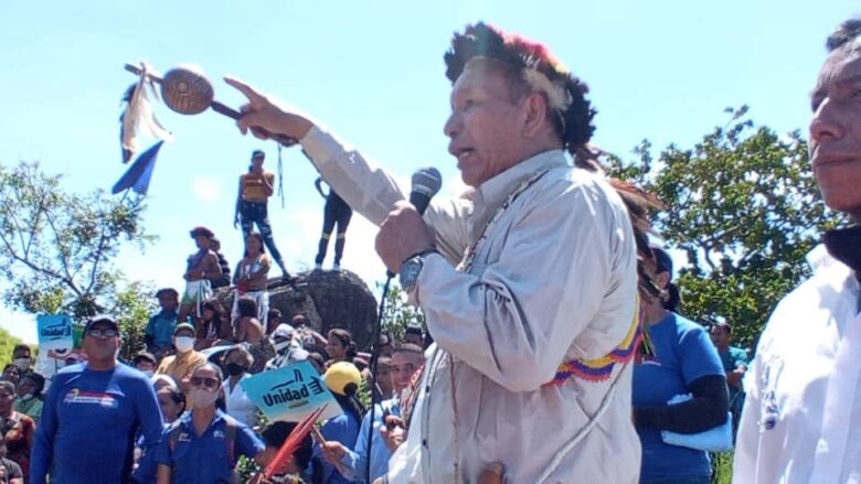 Los dirigentes que quedaron fuera de las elecciones regionales por inhabilitaciones