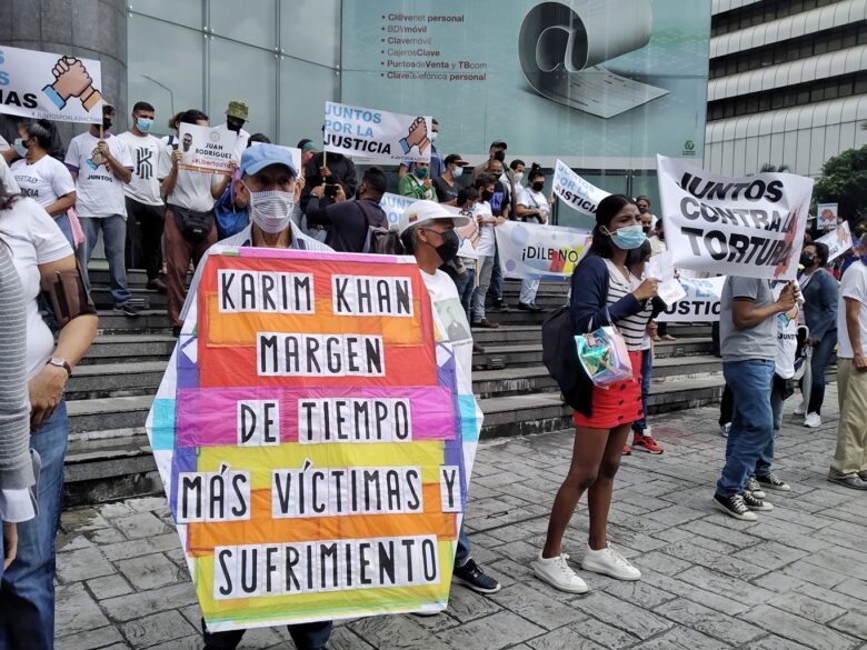 Misión de la ONU aporta pruebas cruciales para la reparación de las víctimas, destacan expertos