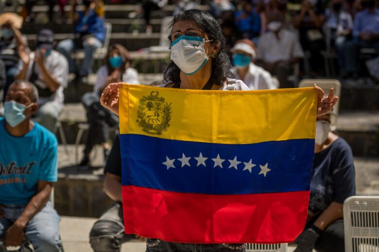 Lo bueno, lo malo y los pendientes del 21N