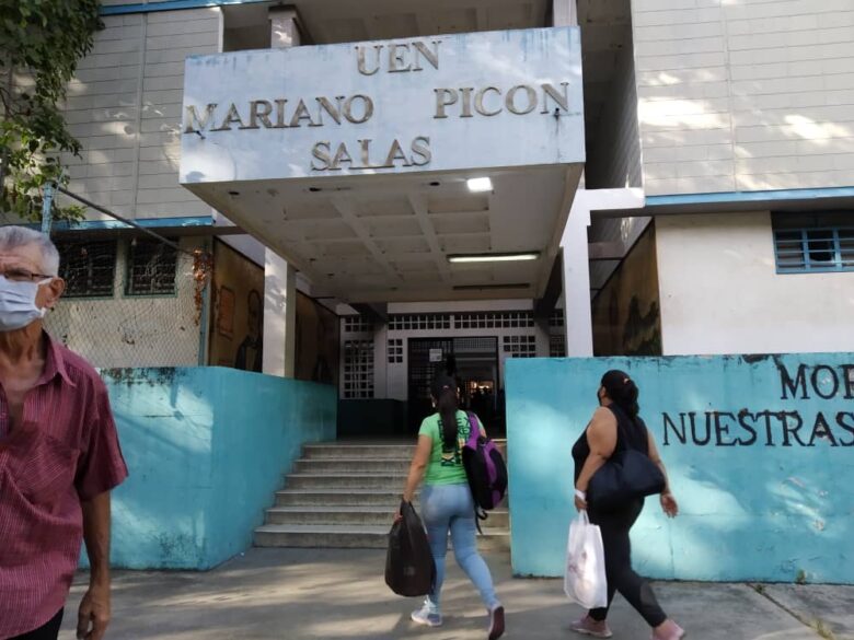 ONU muestra preocupación por incidentes en elecciones regionales venezolana