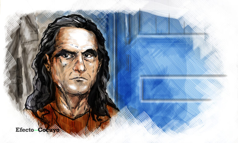 De «no negociable» a intercambiable: claves del canje de Alex Saab por prisioneros estadounidenses