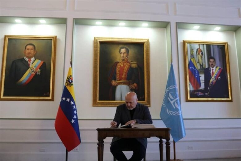 Apelación del gobierno de Maduro no suspende investigación por crímenes de lesa humanidad en la CPI, explican expertos