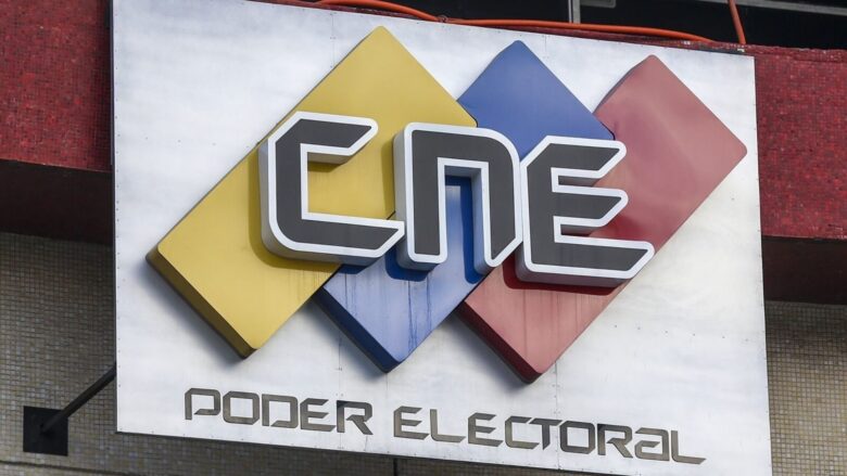 Cronograma del revocatorio atenta contra los derechos políticos, dicen expertos