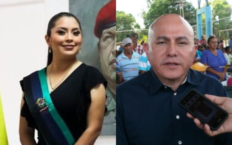 ¿Qué pasa con las alcaldías de Zulia y Anzoátegui tras la detención de sus autoridades?