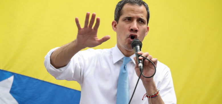 Reforma de Estatuto de Transición da continuidad al Gobierno interino, pero le quita poder