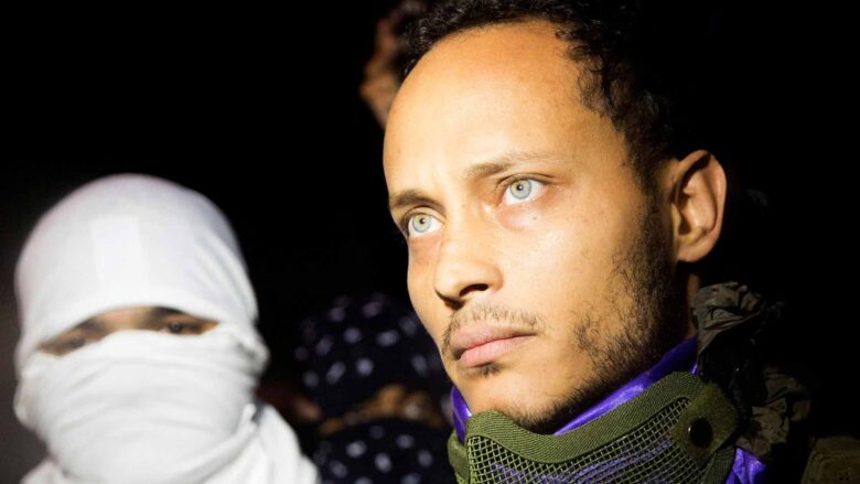 CIDH presentó caso contra el Estado venezolano por la “Masacre de El Junquito”