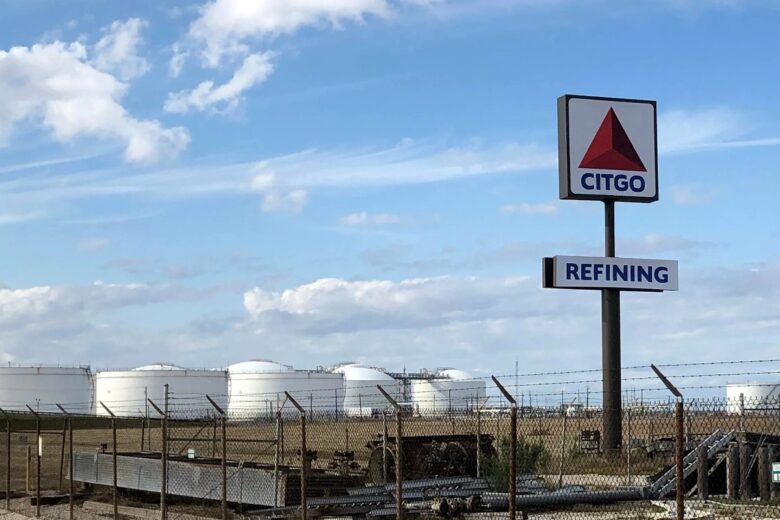 Gobierno rechaza decisión de juez de EEUU sobre venta de acciones de Citgo