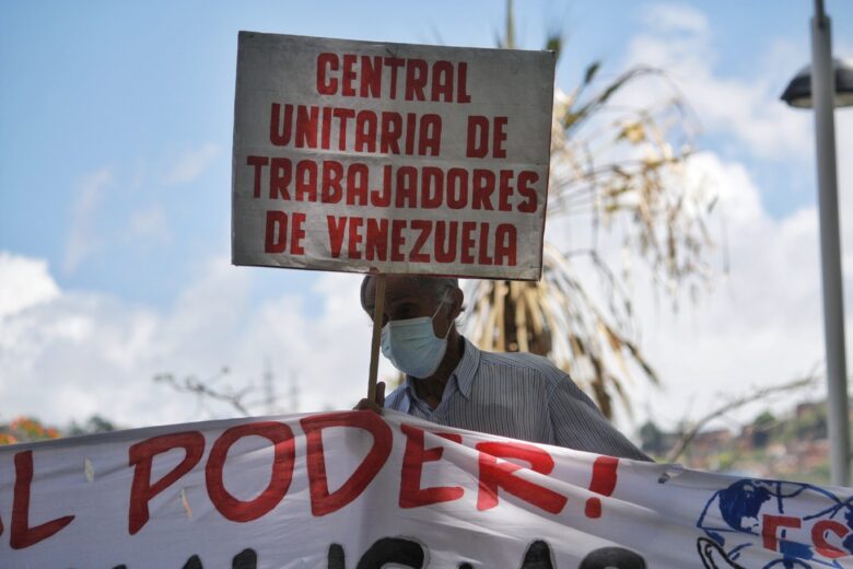 Diálogo tripartito terminó “sin avances” en petitorio de trabajadores