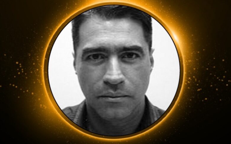 EEUU elimina de lista de sanciones a sobrino de Cilia Flores