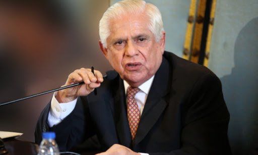 Plataforma Unitaria anuncia consulta nacional sobre elecciones primarias