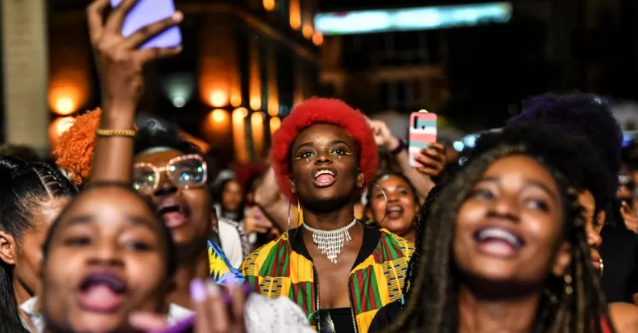Elecciones en Colombia: cómo se ven el racismo y el protagonismo de candidatos negros desde los lugares más afro del país