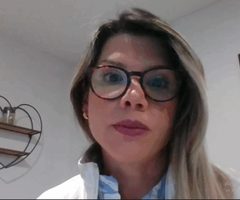 Junta de Pequiven: Nombramiento de directivos provisionales de Monómeros fue orden de SuperSociedades