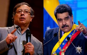 Colombia y Venezuela priorizan intercambio comercial con nuevos embajadores, según expertos