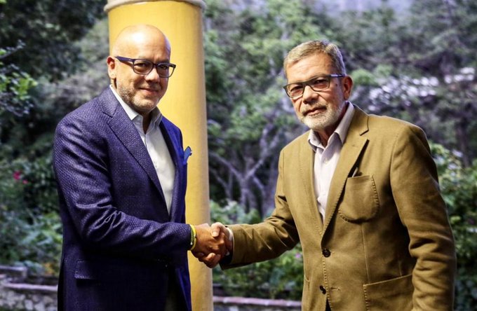 Las fortalezas y debilidades con las que llegan el chavismo y la oposición a la negociación