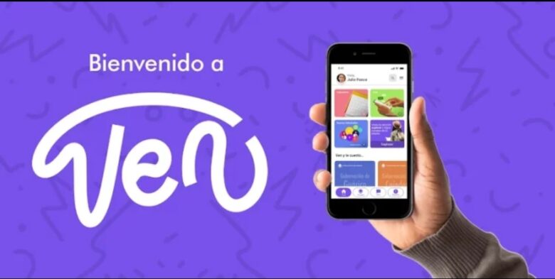 VenApp ofrece al gobierno una oportunidad para manipular electores, según expertos