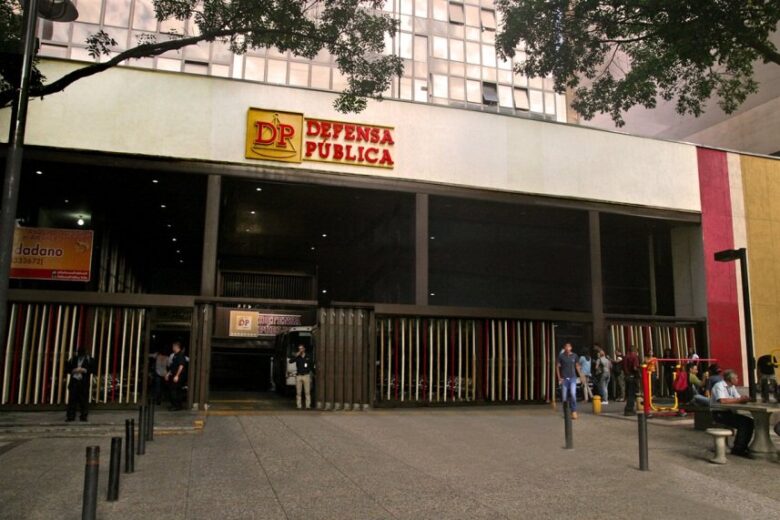 Cuatro exjueces de la era Chávez-Maduro aspiran al cargo de defensor público