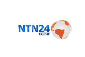 NTN24 reduce operaciones en Venezuela