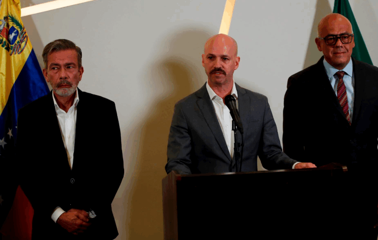 4 recomendaciones para que la negociación genere buenos resultados