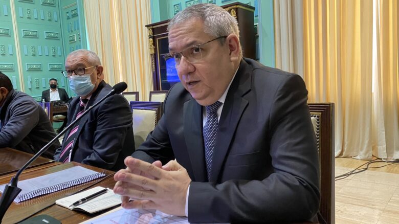 Maduro estrena embajador en Noruega: ¿una señal de regreso a México?