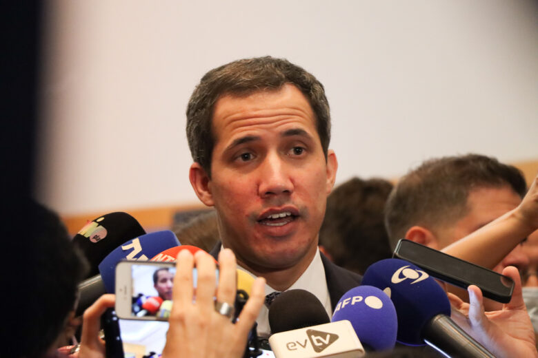 ¿Qué implica el fin del gobierno interino?