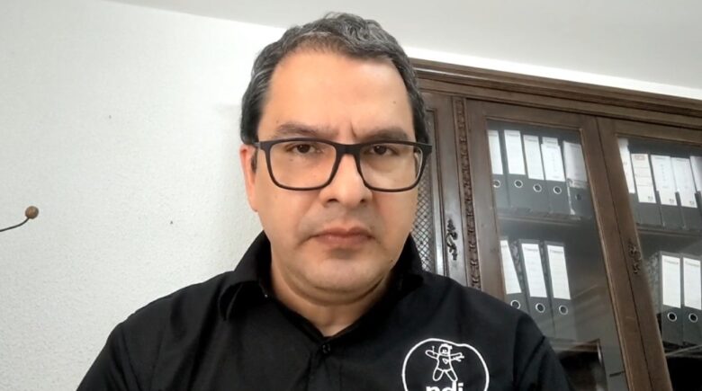 Misión de la ONU ratifica que las violaciones de DDHH continúan en Venezuela, según Provea