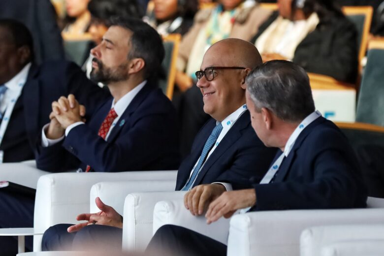 Los acuerdos de México: ¿qué han pactado el gobierno y la Plataforma Unitaria hasta ahora?