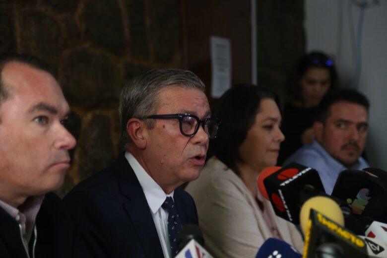 3 revelaciones sobre el acuerdo social de México