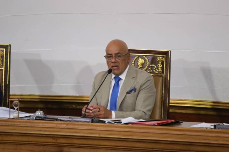 Rodríguez advierte que si no se cumple acuerdo social no seguirán negociaciones en México