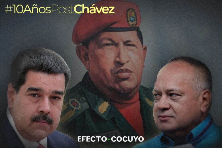 El chavismo crítico hace sus cuentas: acabaron con escuelas bolivarianas y el ambiente