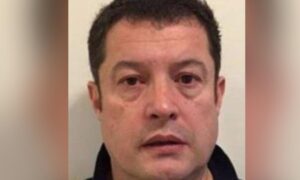 Detienen a Álvaro Pulido, socio de Alex Saab, por corrupción en Pdvsa, asegura CNN