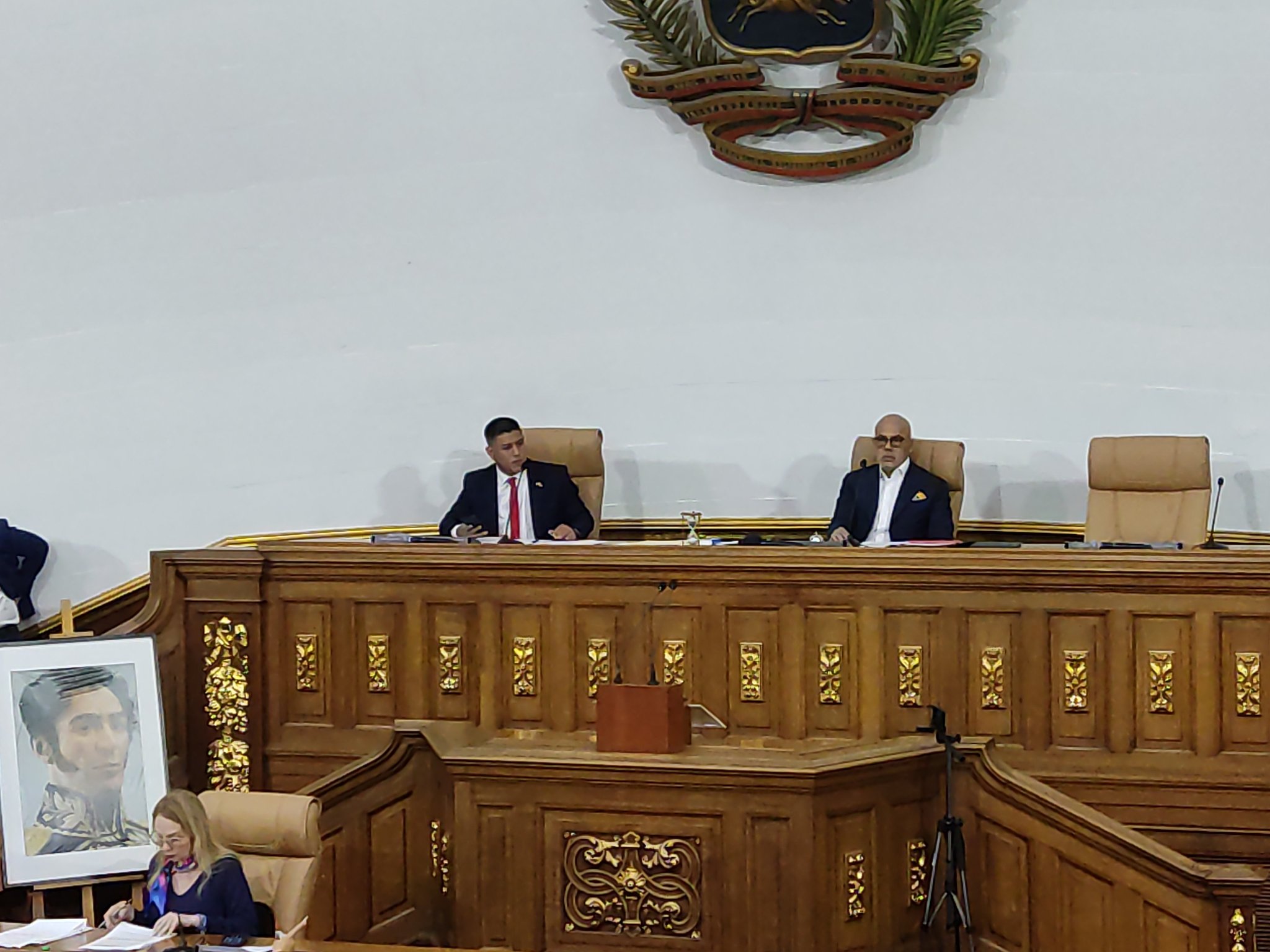 ¿Qué implica la nueva Ley de Protección de Activos? Abogados responden