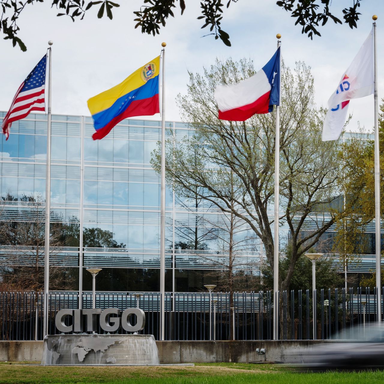 Venezuela a un paso de perder el activo extranjero más estratégico de Pdvsa, advierten expertos